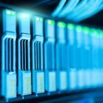 Charge Ahead: The Essential Guide to Modern Energy Storage