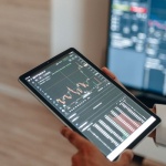 Watch Your Watts: A Real-Time Guide to Smarter Energy Monitoring