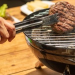 From Lawn to Legend: Design the Ultimate Backyard BBQ Oasis