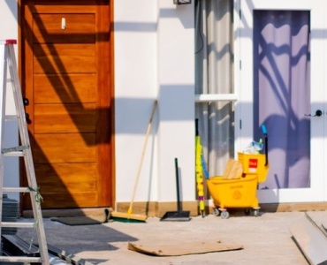 Renovate to Appreciate: Smart Upgrades That Supercharge Your Home’s Value