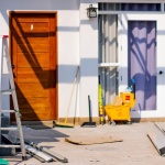 Renovate to Appreciate: Smart Upgrades That Supercharge Your Home’s Value