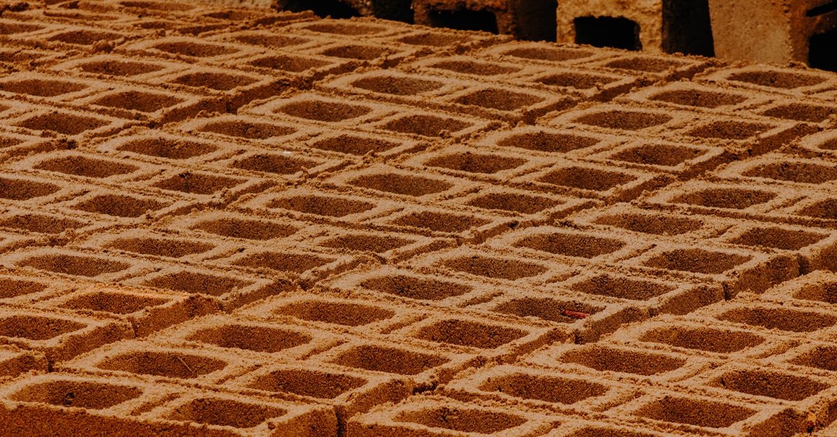 Warm Foundations, Dry Basements: Clever Geotextile Insulation Ideas You Can Build On