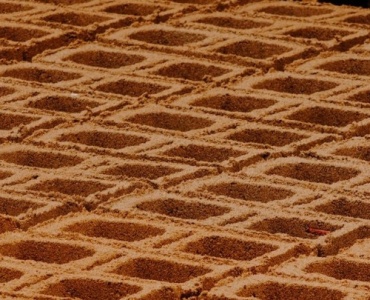 Warm Foundations, Dry Basements: Clever Geotextile Insulation Ideas You Can Build On