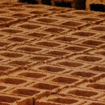 Warm Foundations, Dry Basements: Clever Geotextile Insulation Ideas You Can Build On