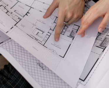 From Dream to Blueprint: 10 Costly Pitfalls to Avoid When Choosing Your Home’s Design
