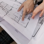 From Dream to Blueprint: 10 Costly Pitfalls to Avoid When Choosing Your Home’s Design