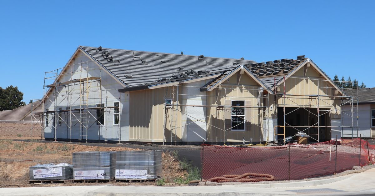 Cut Bills, Not Corners: Facts vs. Myths in Energy‑Efficient Home Building