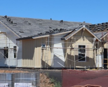 Cut Bills, Not Corners: Facts vs. Myths in Energy‑Efficient Home Building