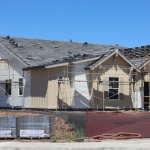 Cut Bills, Not Corners: Facts vs. Myths in Energy‑Efficient Home Building