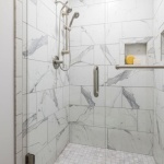 Seamless Edges: Install Wall Tile Profiles Like a Pro