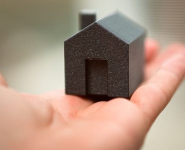 Think Small, Live Large: Designing a Dream Home on a Tiny Lot