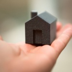 Think Small, Live Large: Designing a Dream Home on a Tiny Lot