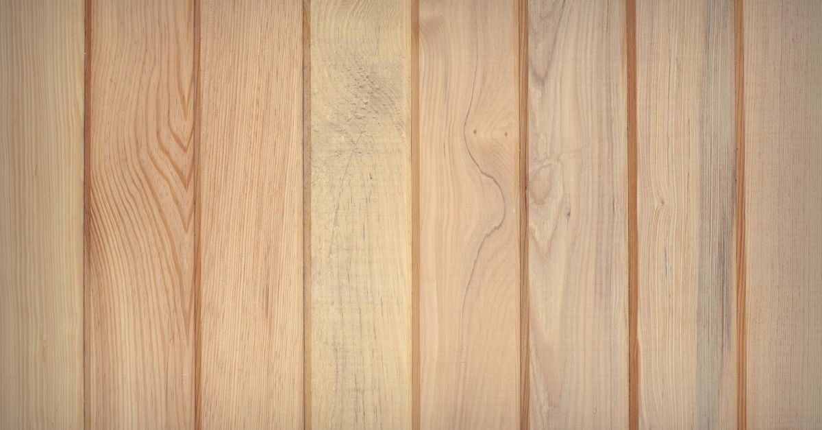 From Damp to Durable: A Step-by-Step Guide to Installing Vinyl Panels That Last