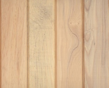 From Damp to Durable: A Step-by-Step Guide to Installing Vinyl Panels That Last