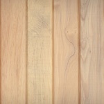 From Damp to Durable: A Step-by-Step Guide to Installing Vinyl Panels That Last