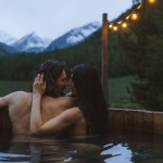 From Wooden Tub to Backyard Spa: A Friendly Step-by-Step DIY