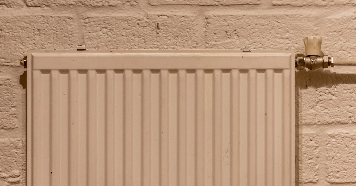 Smart Heating: Is It Worth the Upgrade? Real Savings, Real Comfort