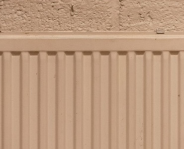Smart Heating: Is It Worth the Upgrade? Real Savings, Real Comfort