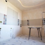 Renovate vs. Rebuild: Which Delivers More Value for Your Budget?
