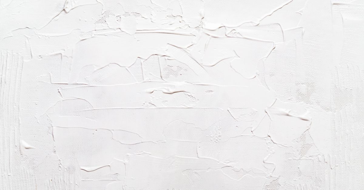 Transform Your Walls: Stylish Gypsum Plaster Finishes to Try Now