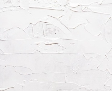 Transform Your Walls: Stylish Gypsum Plaster Finishes to Try Now