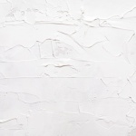 Transform Your Walls: Stylish Gypsum Plaster Finishes to Try Now