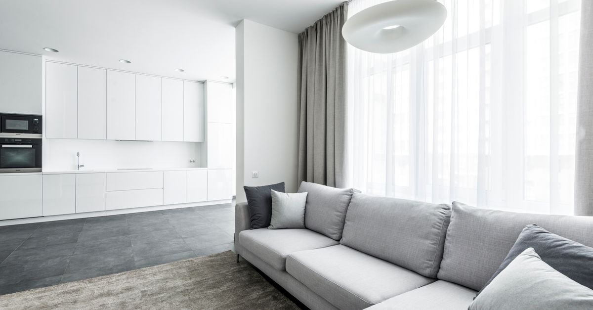 Open-Plan Harmony: How to Pick Modular Furniture That Adapts, Expands, and Always Fits