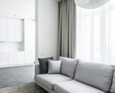 Open-Plan Harmony: How to Pick Modular Furniture That Adapts, Expands, and Always Fits