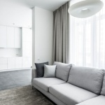 Open-Plan Harmony: How to Pick Modular Furniture That Adapts, Expands, and Always Fits