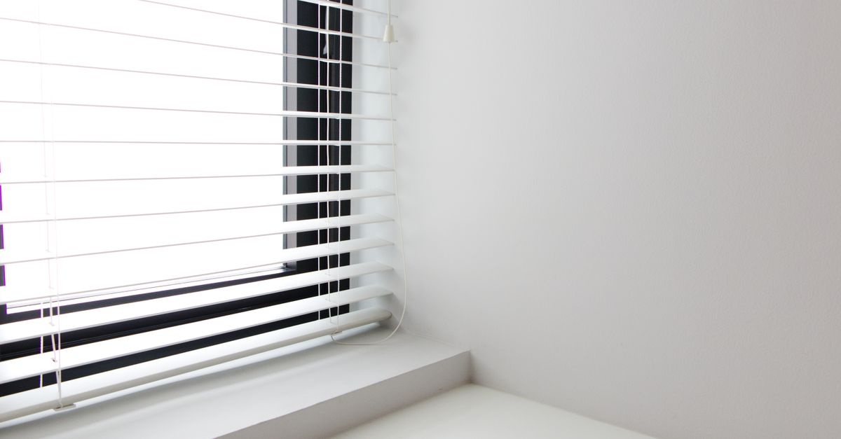 Snug Sills, Lower Bills: Budget-Friendly Window Insulation Hacks