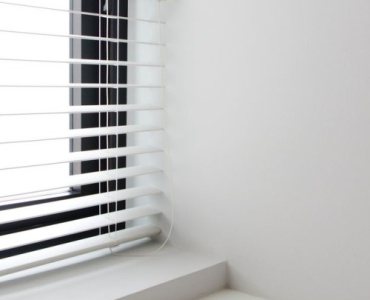 Snug Sills, Lower Bills: Budget-Friendly Window Insulation Hacks