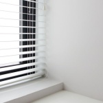 Snug Sills, Lower Bills: Budget-Friendly Window Insulation Hacks