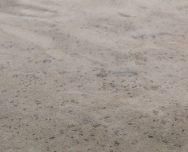Turn Cold Concrete Cozy: A Step-by-Step Guide to Glass Granulate Ceiling Insulation