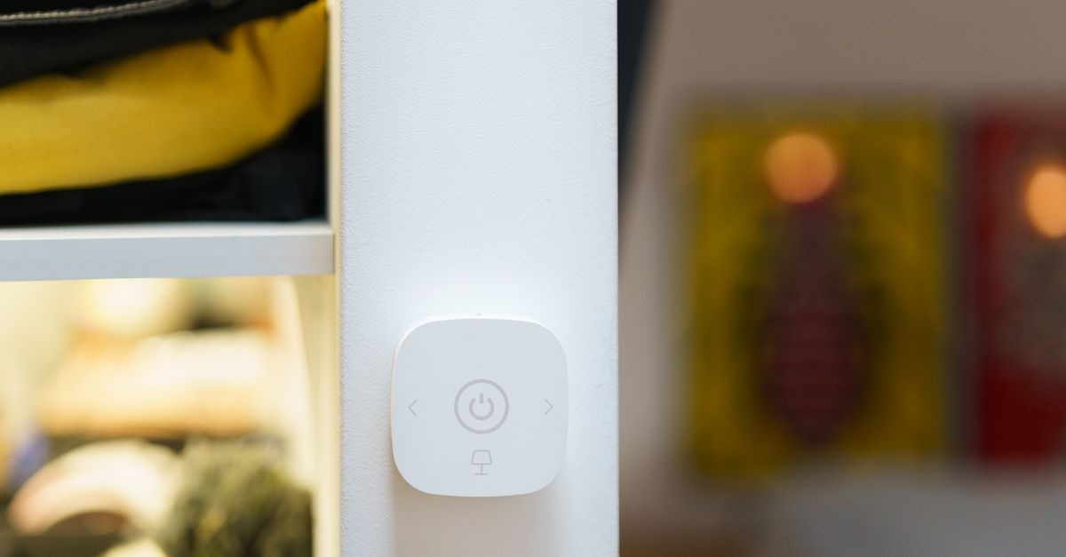 Smart Home, Sorted: A No-Jargon Guide to Choosing the System That Fits Your Life