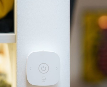 Smart Home, Sorted: A No-Jargon Guide to Choosing the System That Fits Your Life