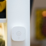 Smart Home, Sorted: A No-Jargon Guide to Choosing the System That Fits Your Life