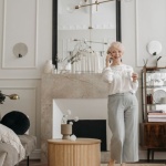 Style Meets Real Life: Create a Beautiful Home You Can Actually Live In