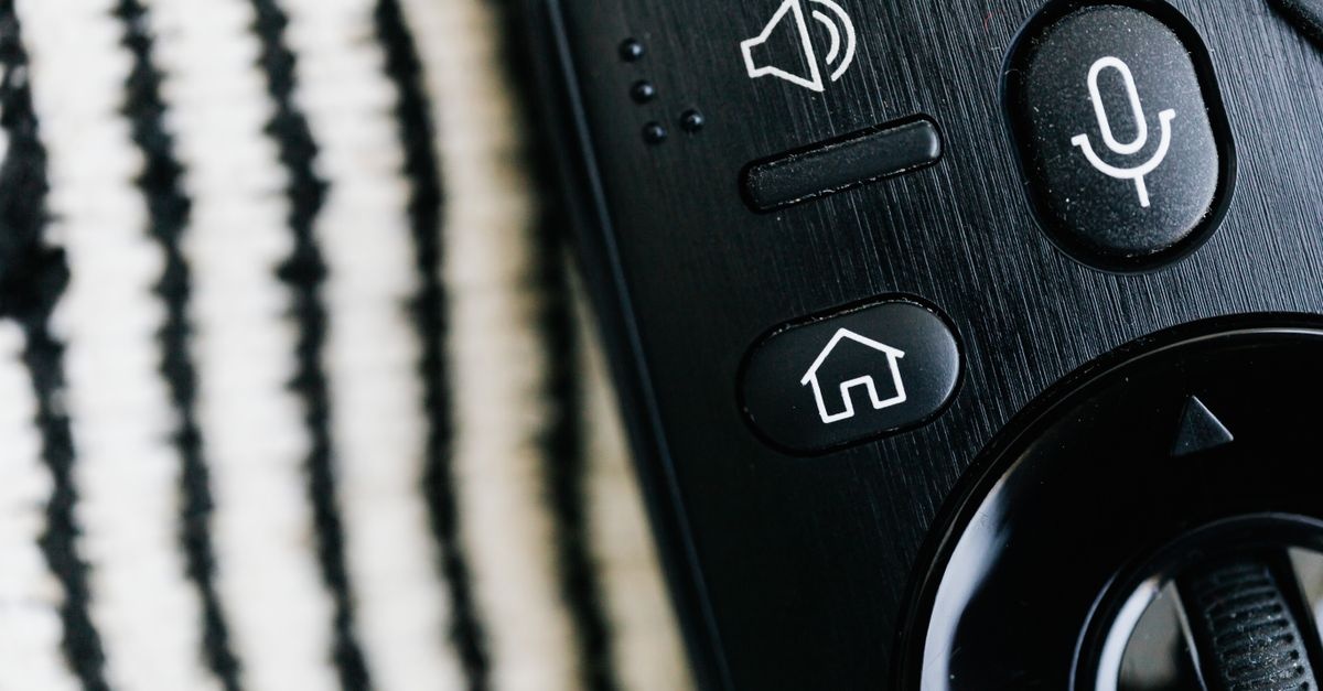 Smarter Living 101: A Beginner's Roadmap to a Seamless Smart Home