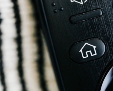Smarter Living 101: A Beginner's Roadmap to a Seamless Smart Home