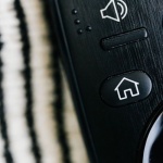 Smarter Living 101: A Beginner's Roadmap to a Seamless Smart Home