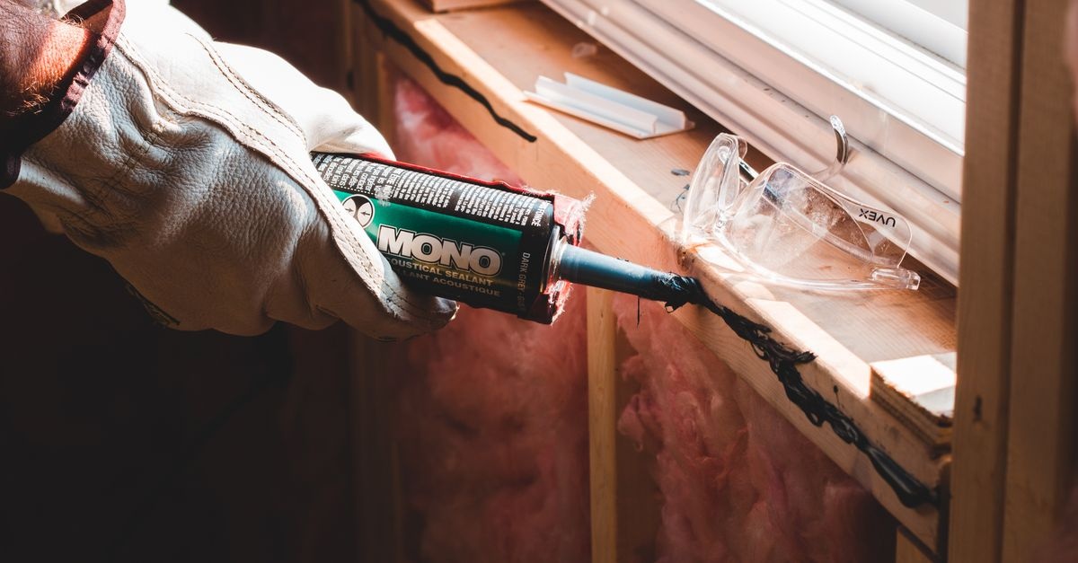Low‑E Magic: How Selective Window Coatings Keep You Cozy and Your Energy Bills Low