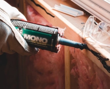 Low‑E Magic: How Selective Window Coatings Keep You Cozy and Your Energy Bills Low