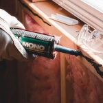 Low‑E Magic: How Selective Window Coatings Keep You Cozy and Your Energy Bills Low