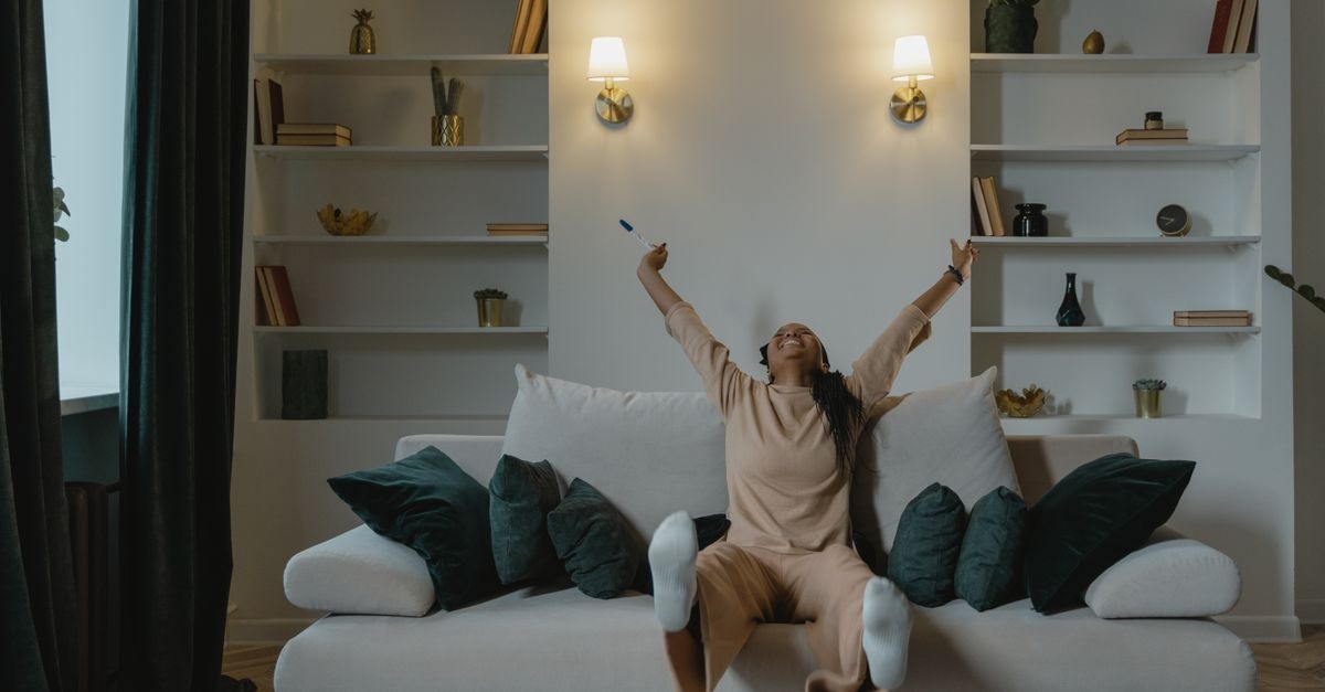 Light Smarter, Live Cozier: Cut Energy Costs and Elevate Everyday Comfort with Intelligent Lighting