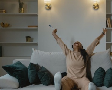 Light Smarter, Live Cozier: Cut Energy Costs and Elevate Everyday Comfort with Intelligent Lighting