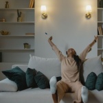 Light Smarter, Live Cozier: Cut Energy Costs and Elevate Everyday Comfort with Intelligent Lighting