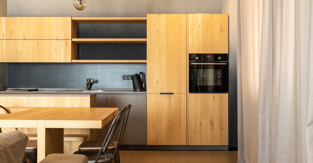 No-Spend Makeover: Transform Your Space with What You Already Have
