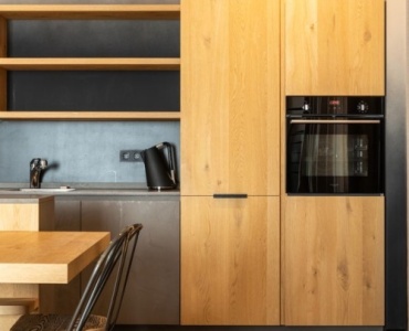 No-Spend Makeover: Transform Your Space with What You Already Have