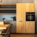 No-Spend Makeover: Transform Your Space with What You Already Have