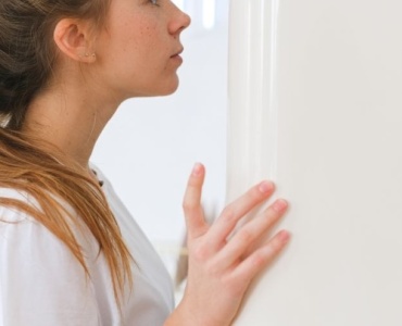 From Funky to Fresh: Easy At‑Home Tricks to Keep Your Fridge Sparkling Clean
